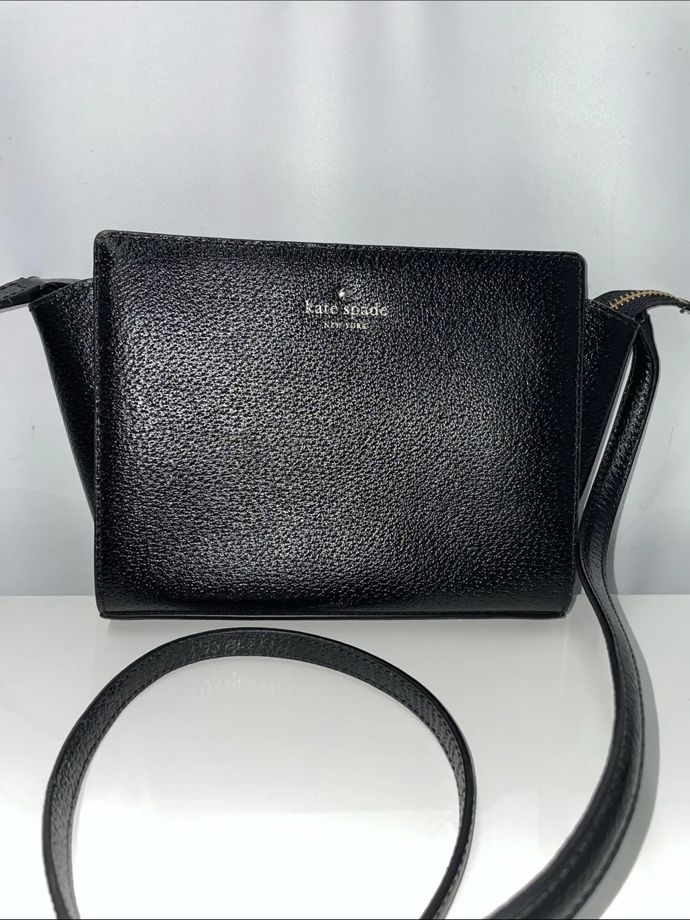 KATE SPADE CROSSBODY BAG FTL-08-185